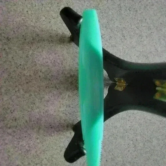 Rare Vinrage Tupperware lettuce corer/citrus separator - Picture 2 of 2